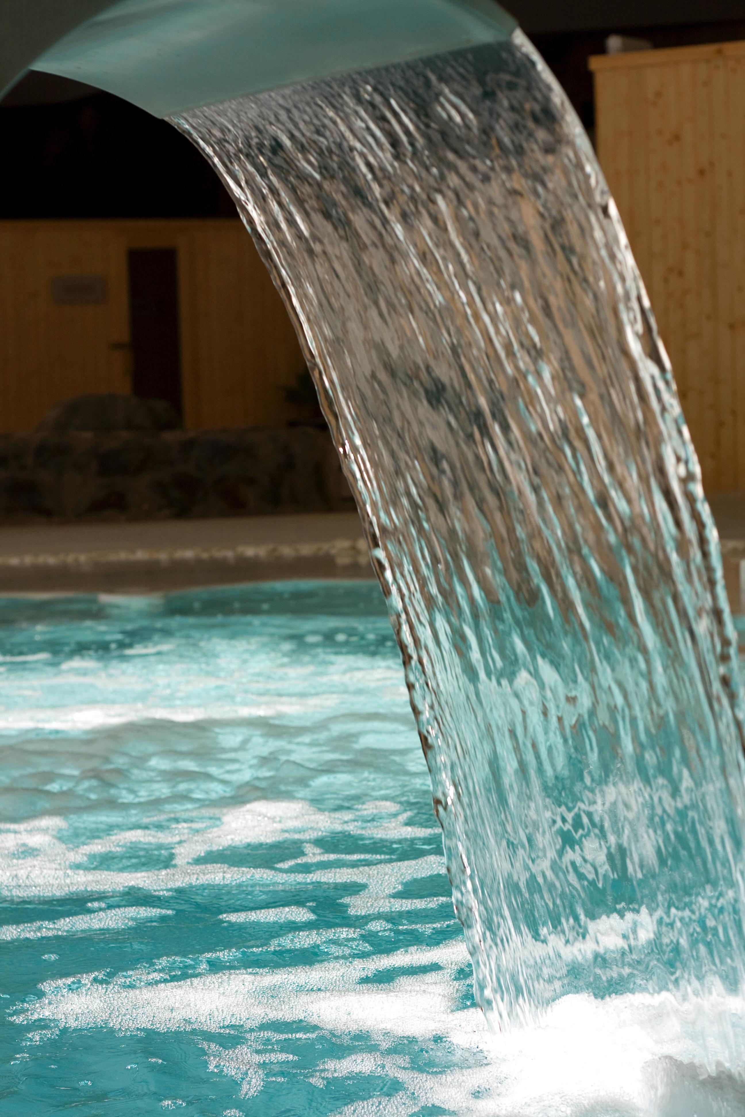 Hotel Livvo Costa Taurito & Aquapark (Adults Only) Exterior photo